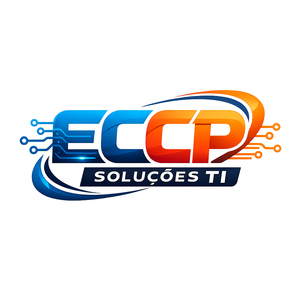 ECCP Solucoes TI